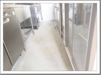 ○○○○○○○○イメージ